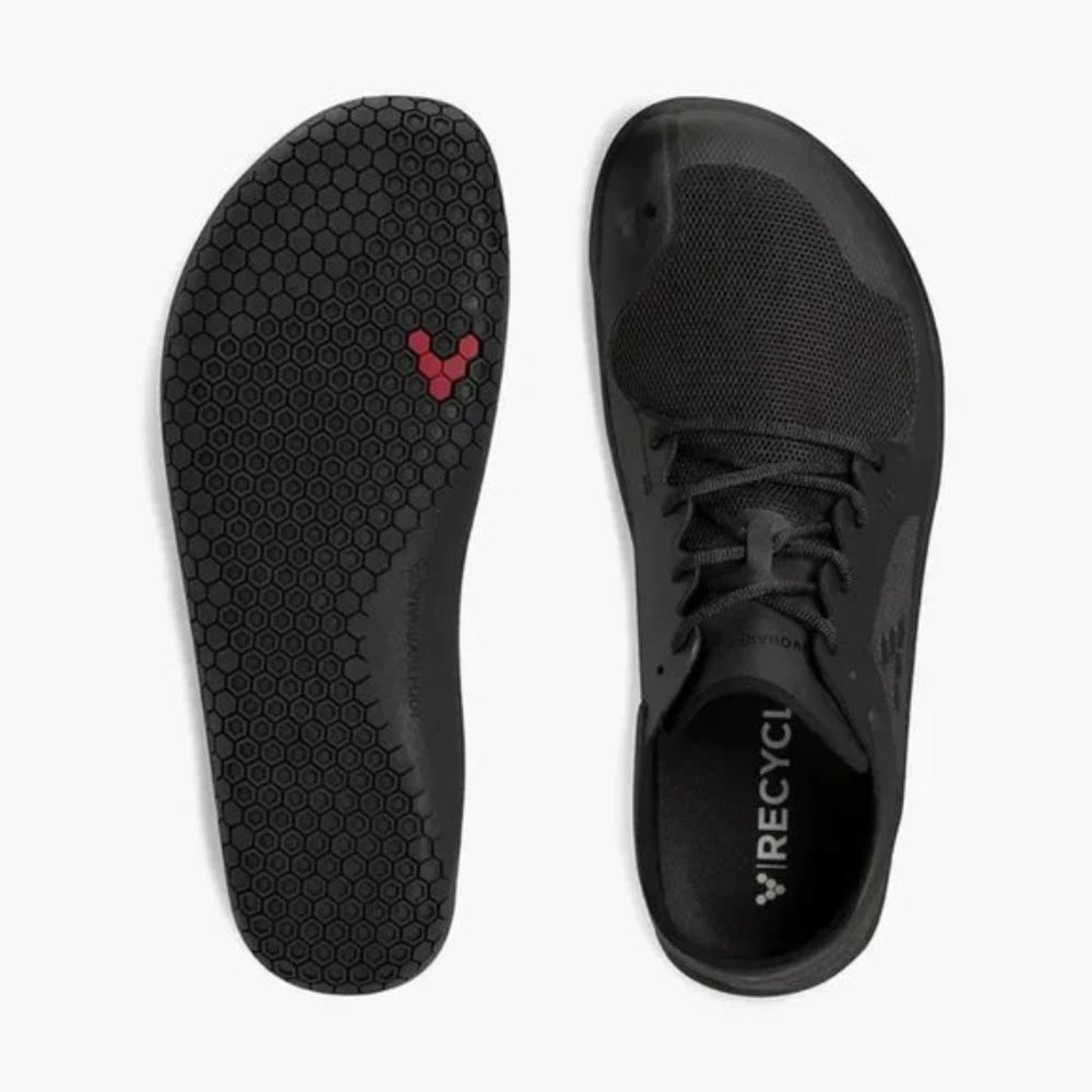VIVO Barefoot Primus Lite III Men's Shoes